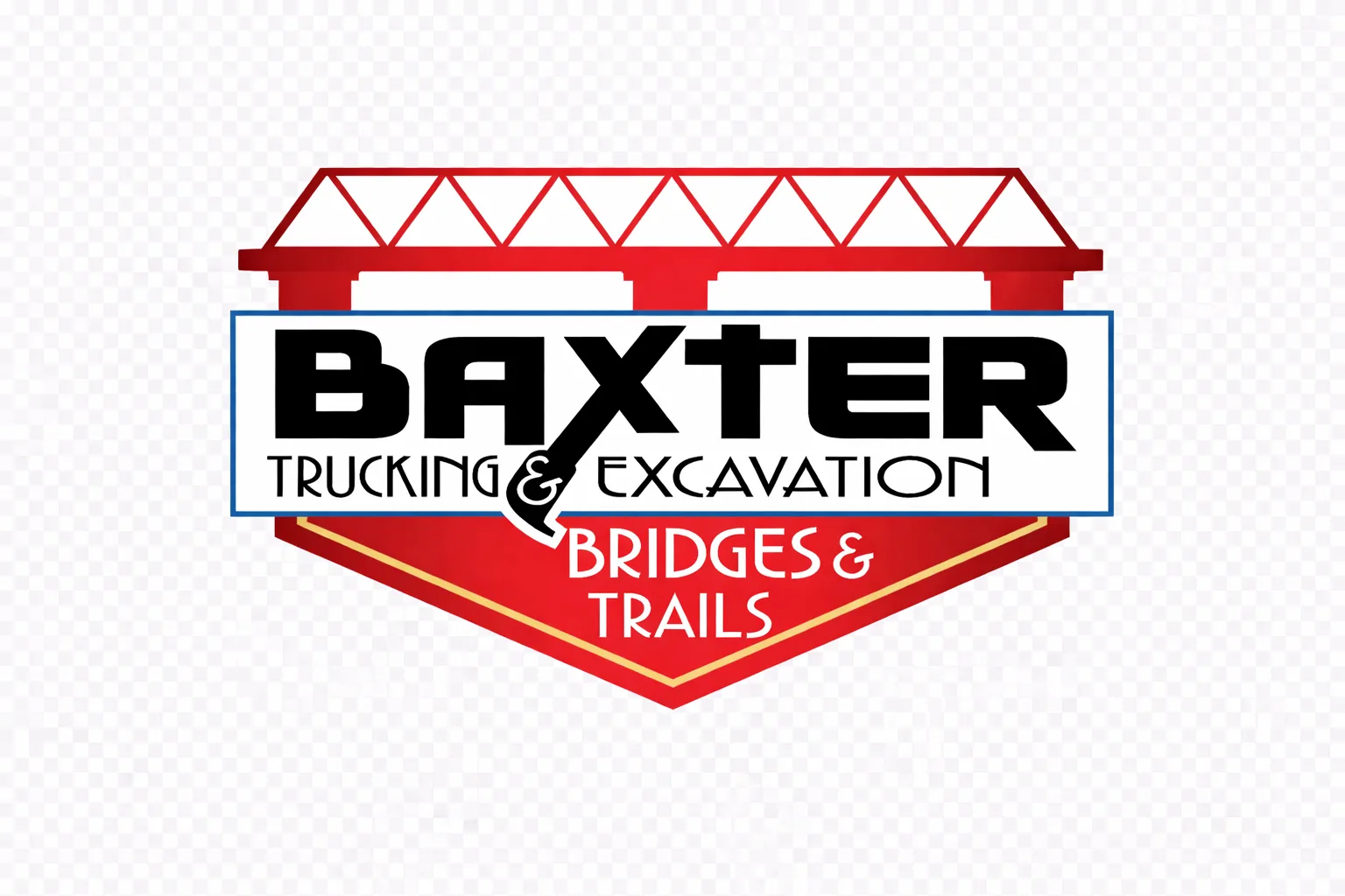 Baxter Trucking